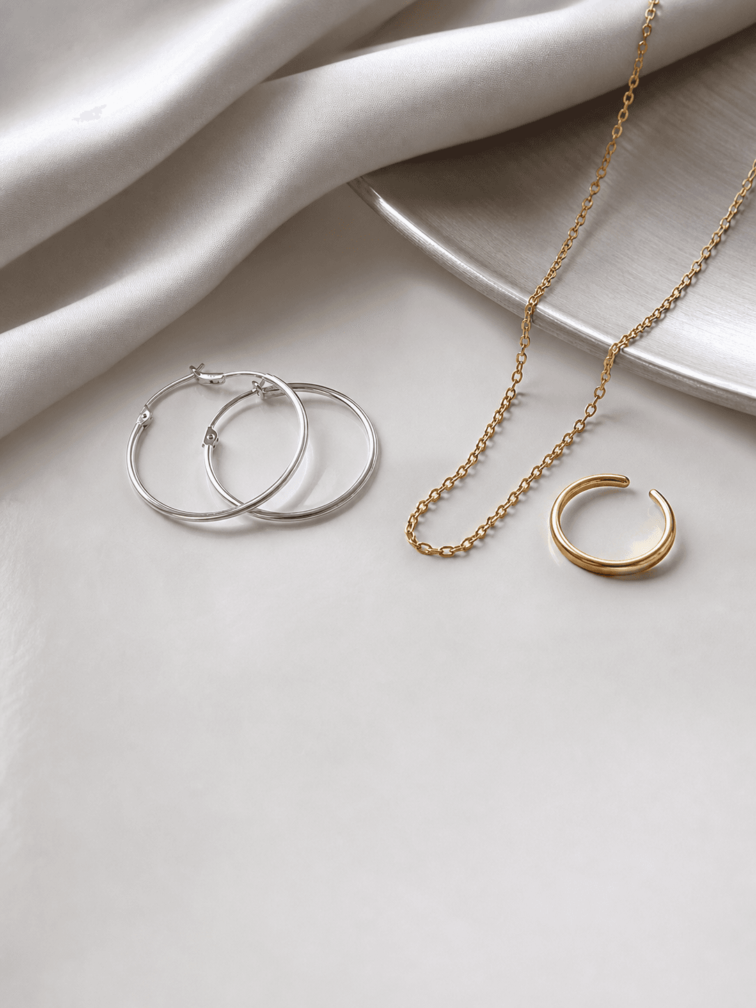 Minimalist