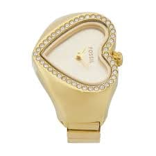 Product2